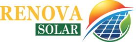 Renova Solar